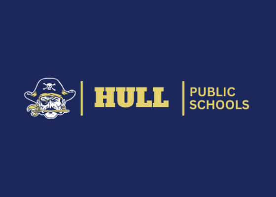 School Budget FAQs Superintendent Hull Public School District