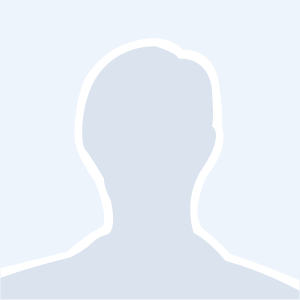 DianeSaniuk's Profile Photo