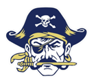 Hull Pirates logo