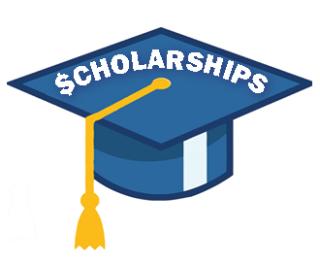 Available Scholarships
