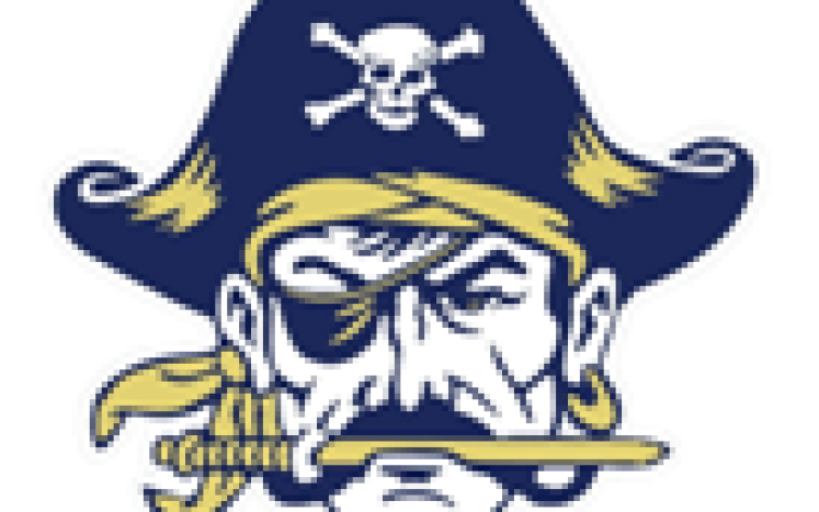 Hull Pirates logo